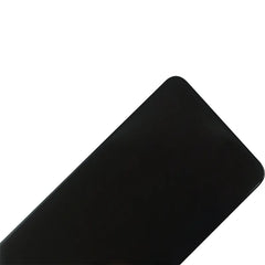 Samsung Galaxy A10 LCD Screen Replacement