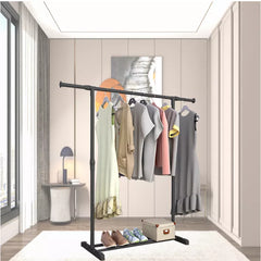 Cloth Rack