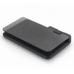 HUD Holder Phone Navigation