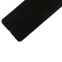 Samsung Galaxy A10 LCD Screen Replacement