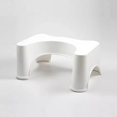 Toilet Step Stool For Toilet