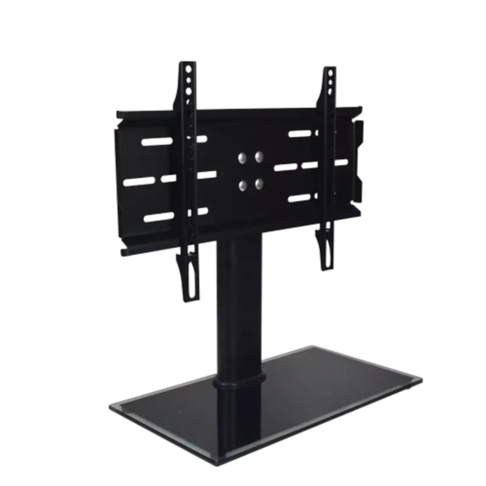 TV Wall mount 26"-32"
