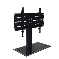 TV Wall mount 26"-32"