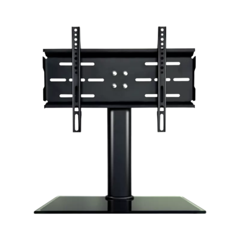 TV Wall mount 26"-32"