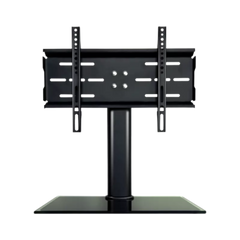 TV Wall mount 26"-32"