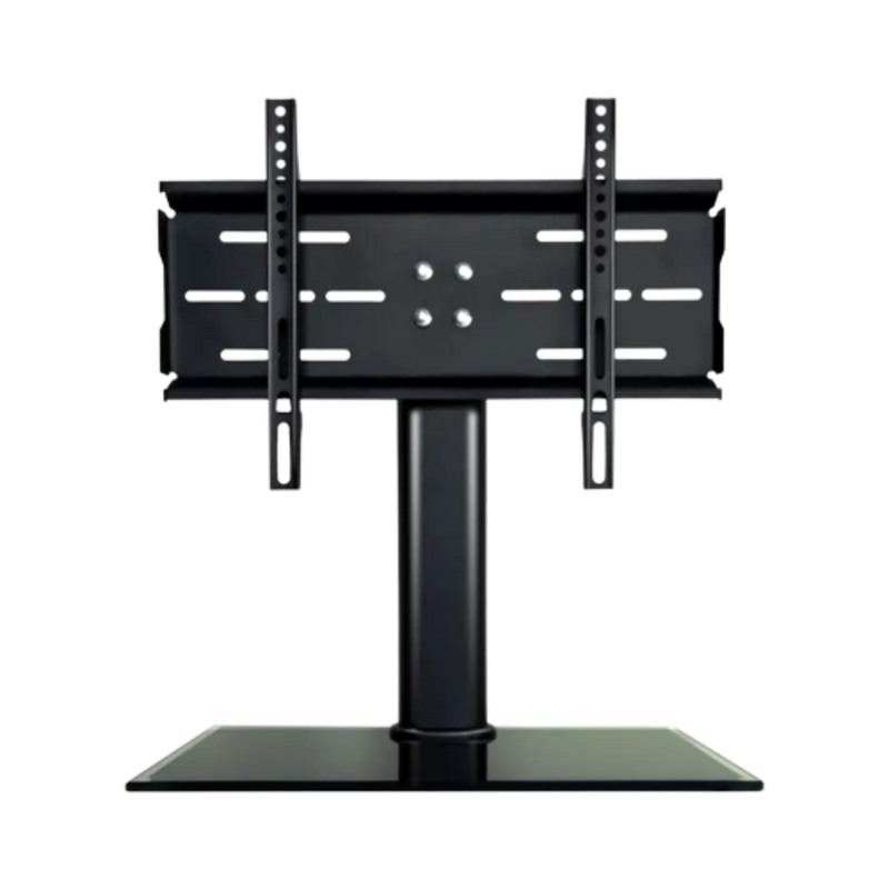 TV Wall mount 26