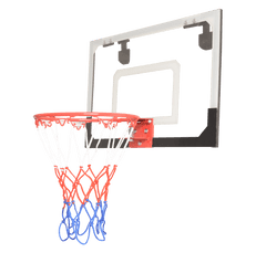 Basketball Rim Hang On Door Over the Door