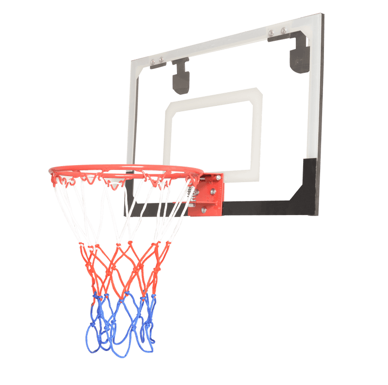 Basketball Rim Hang On Door Over the Door