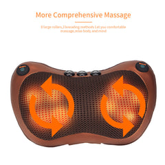 Massage Pillow