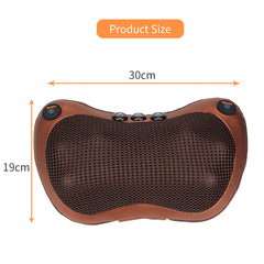 Massage Pillow