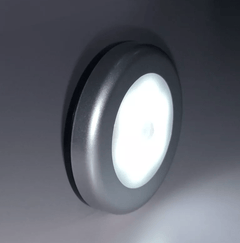 Motion Sensor Light