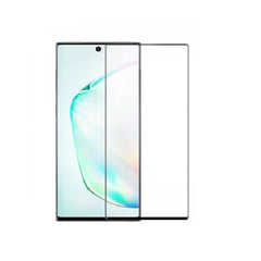 Samsung Galaxy Note 20 Ultra Glass Screen Protector Full Glue