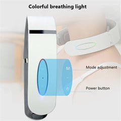 Neck Massager EMS