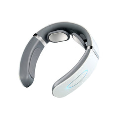 Neck Massager EMS
