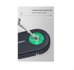 Ultrasonic Pest Repeller