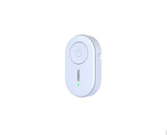 Ultrasonic Pest Repeller