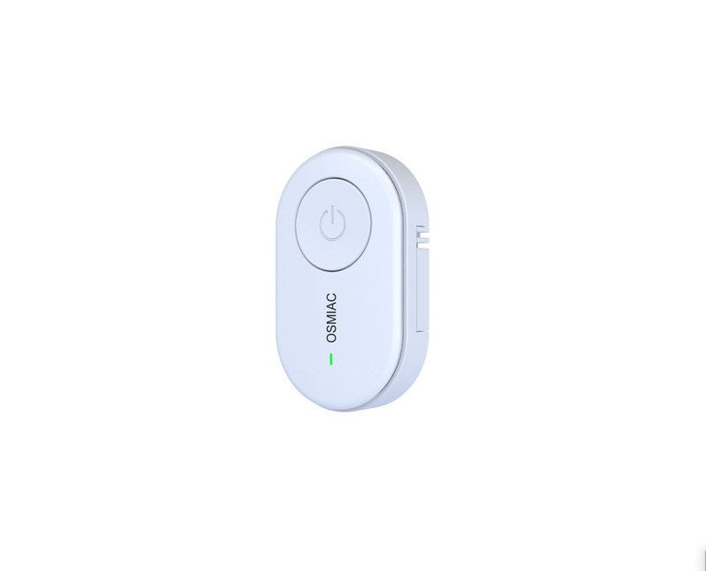 Ultrasonic Pest Repeller