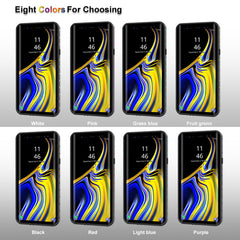 Samsung Galaxy Note 9 Waterproof Phone Case