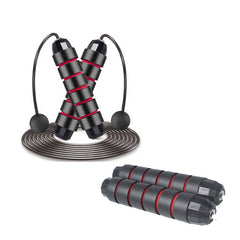 Jump Rope