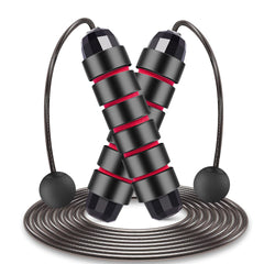 Jump Rope