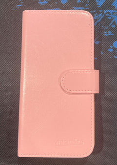 Flip Wallet Case for iPhone 11 Pro Max