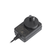 12V 2A Power Supply AC to DC Adapter