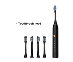 Elecrical Toothbrush