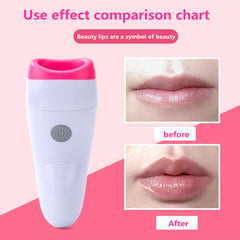 Lip Enhancer