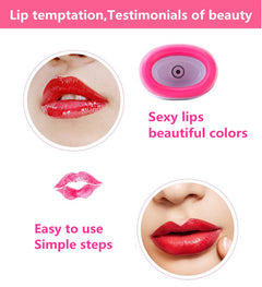 Lip Enhancer