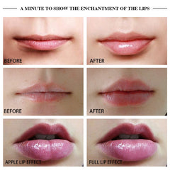 Lip Enhancer
