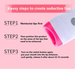 Lip Enhancer