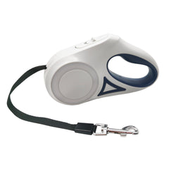 Retractable Dog Leash