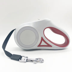 Retractable Dog Leash