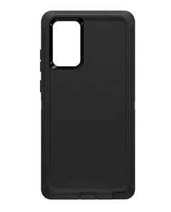 Samsung Galaxy S20 FE Case Defender Case - Samsung Galaxy S20 FE Case