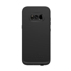 S8 Plus Waterproof Shockproof Case