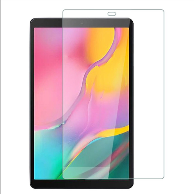 Samsung Galaxy Tab S8+ Plus 12.4