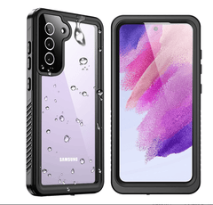 Samsung Galaxy S21 waterproof Case