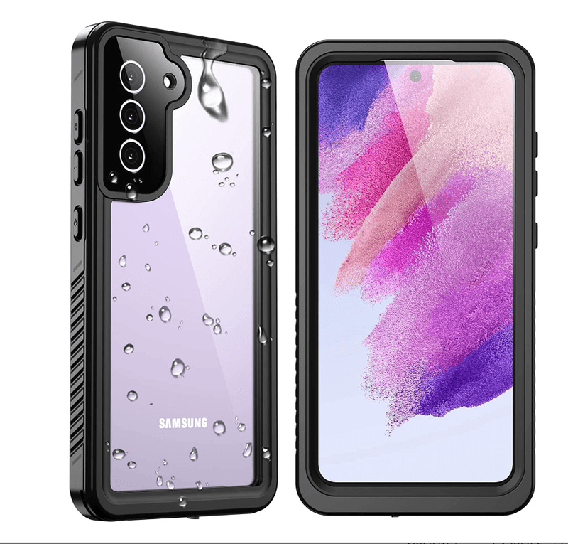 Samsung Galaxy S21 waterproof Case