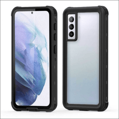 Samsung Galaxy S21 waterproof Case