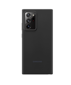 Samsung Galaxy Note 20 Silicone Case
