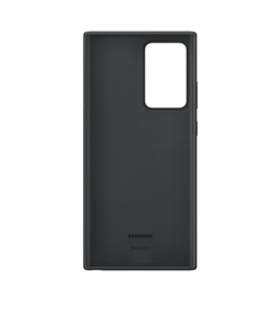 Samsung Galaxy Note 20 Silicone Case