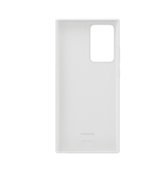 Samsung Galaxy Note 20 Silicone Case