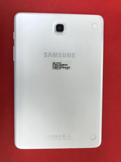 Samsung Galaxy Tab A 8" 4G with SIM card Slot and Memory card slot