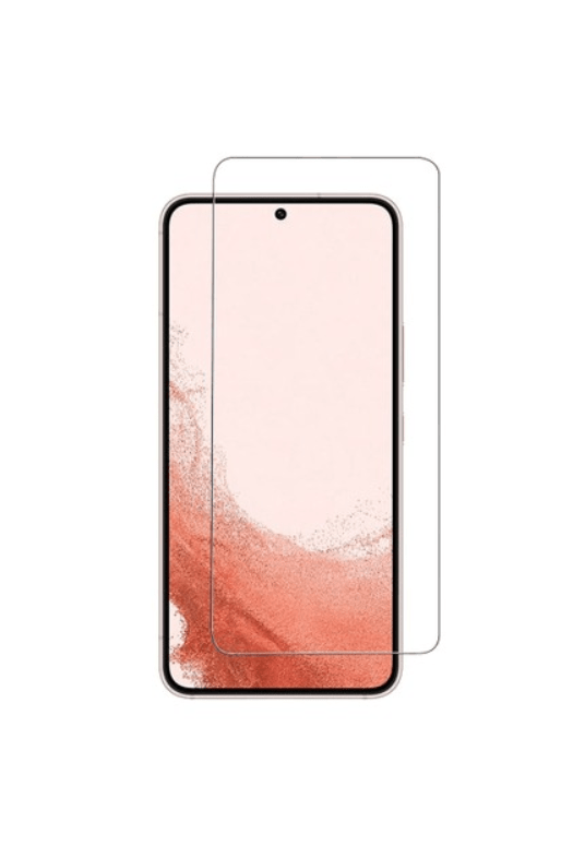 Samsung Galaxy S21 Glass Screen Protector