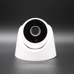 2MP CCTV Security Camera AHD