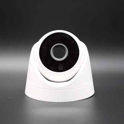 2MP CCTV Security Camera AHD