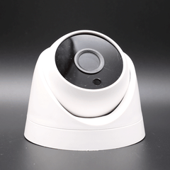 2MP CCTV Security Camera AHD