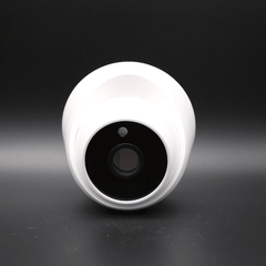 2MP CCTV Security Camera AHD