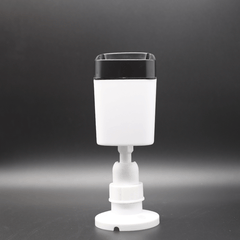 2MP AHD Security Camera