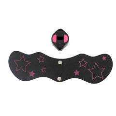 Chin Massager for facelift
